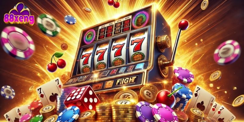 Các diễn đàn thảo luận được cập nhật liên tục các tin tức mới nhất