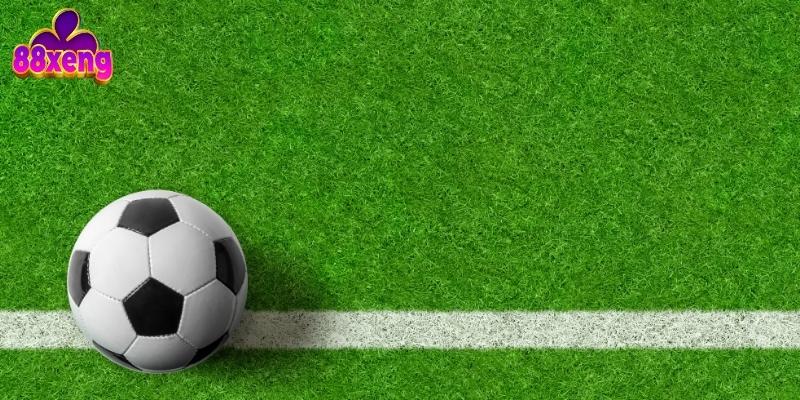 Kèo Chấp 0.5/1 Là Gì