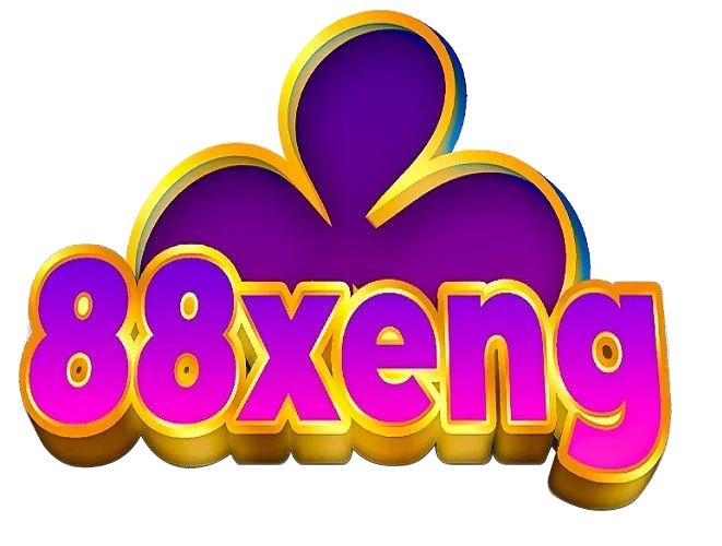 88xeng.agency