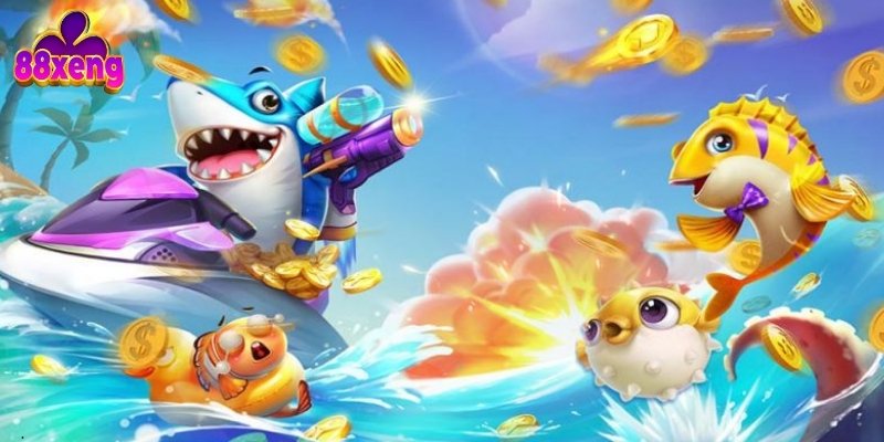 Hệ thống nhiệm vụ hàng ngày giúp người chơi tăng phần thưởng