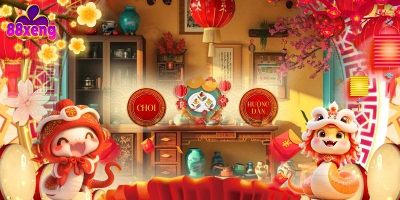 Tham gia đá gà cựa dao trực tiếp và nhận hoàn tiền mỗi ngày tại 88xeng
