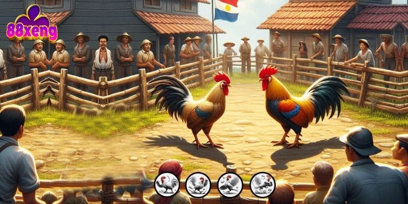 Chính sách hoàn trả cược thua siêu giảm thiểu mọi loại rủi ro cho người chơi