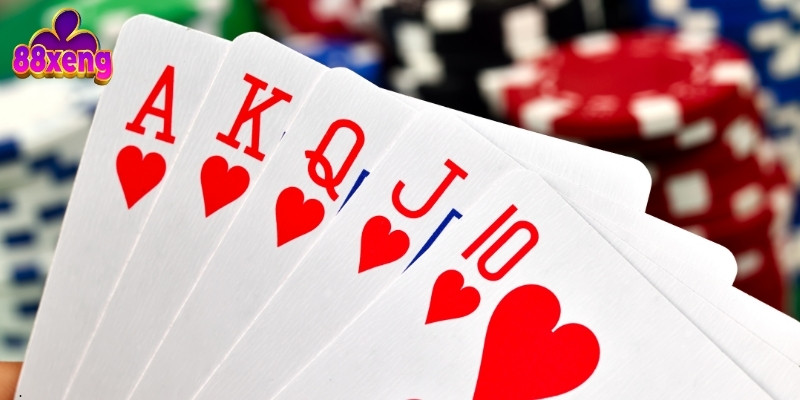 Cấp độ thành viên càng cao càng có nhiều đặc quyền trong game