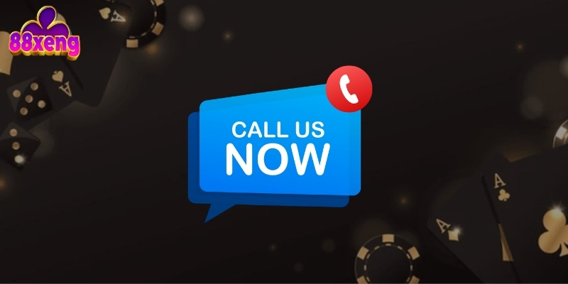 Luôn chuẩn bị thông tin tài khoản trước khi nhắn tin hỗ trợ