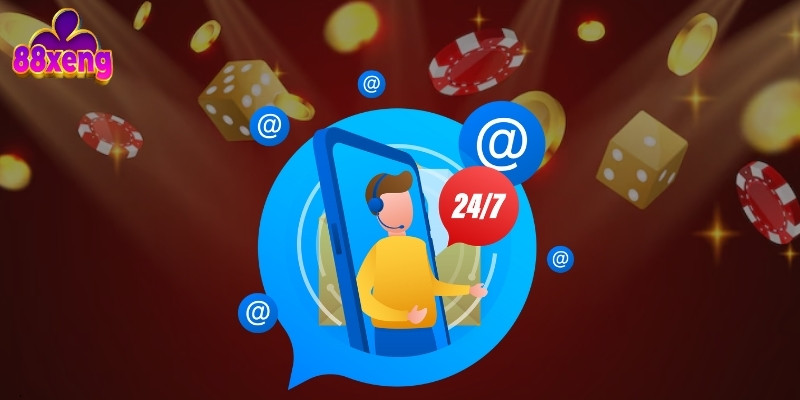 Ưu tiên liên hệ sớm nếu phát hiện dấu hiệu bất thường