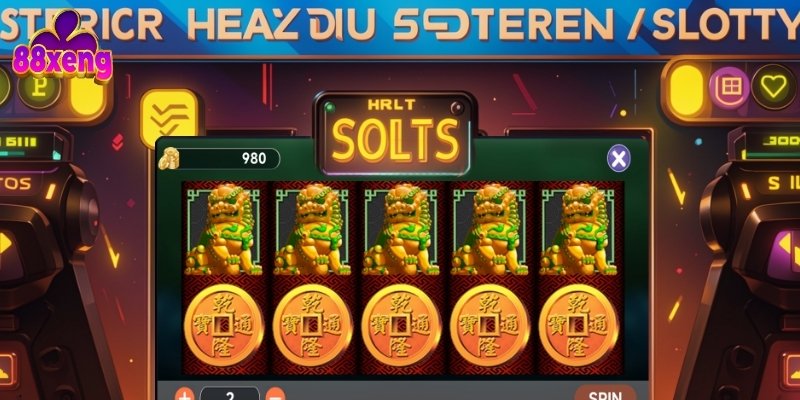 Người mới được hỗ trợ khuyến mãi nạp đầu lên tới 100%