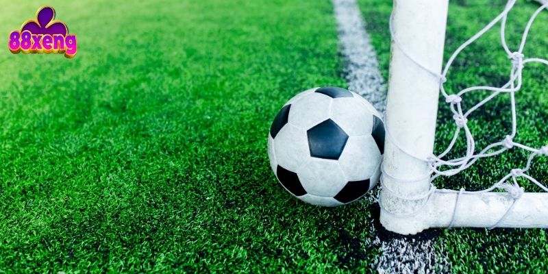 Soi biến động kèo giúp người chơi giảm thiểu rủi ro thua cược