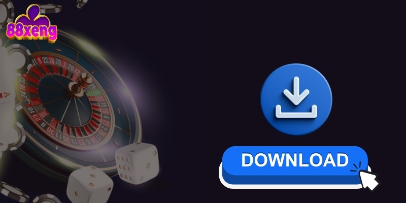 Hướng dẫn chi tiết từng bước sử dụng app rõ ràng