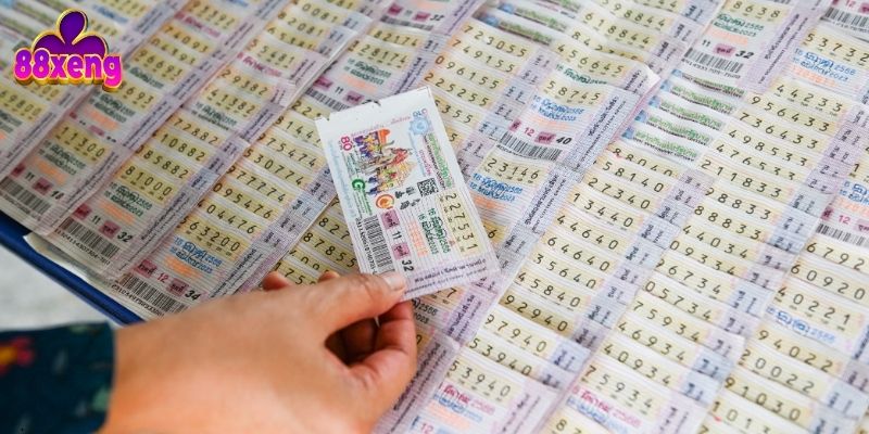 88xeng hỗ trợ đặt vé online tiện lợi, không cần ra đại lý