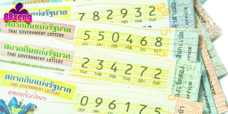 Giới hạn ngân sách mỗi ngày là cách chơi thông minh
